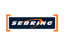 logo sebring